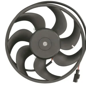 Ekspresowa dostawa Wentylator TYC 821-0007