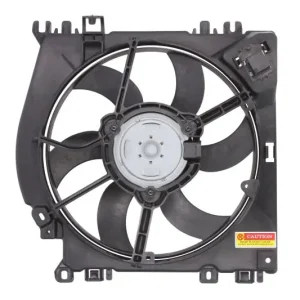 Wentylator TYC 828-0001 Ekspresowa dostawa