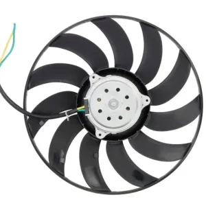 Zamów teraz Wentylator TYC 837-0042