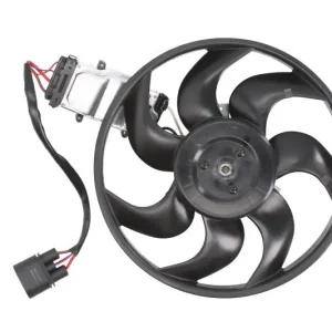 Zamów teraz Wentylator TYC 837-0039