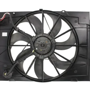 Wentylator TYC 817-0001 Rabat