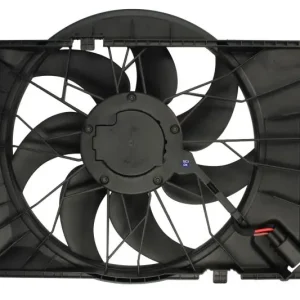 Najlepsza cena Wentylator TYC 821-0015