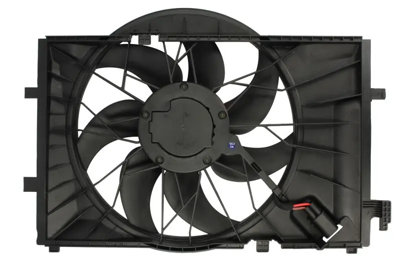 Najlepsza cena Wentylator TYC 821-0015