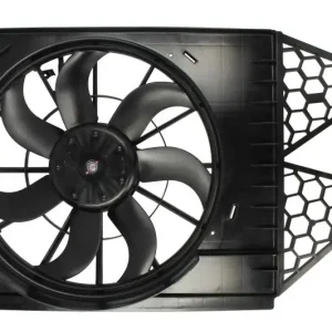 Wentylator NRF 470032 Tani