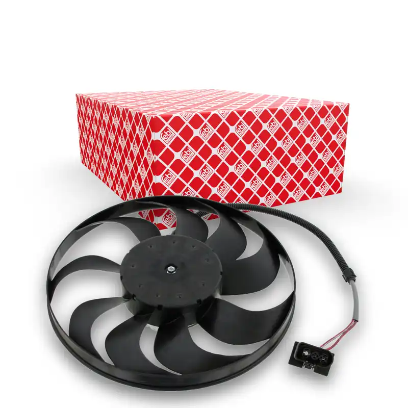 Wentylator FEBI BILSTEIN 23532 Tani