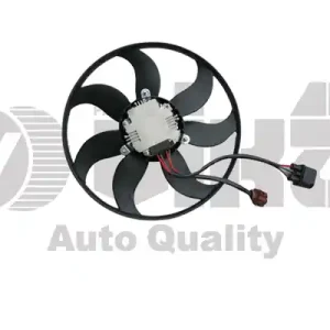 Wentylator VIKA 99590360401 Oryginalny