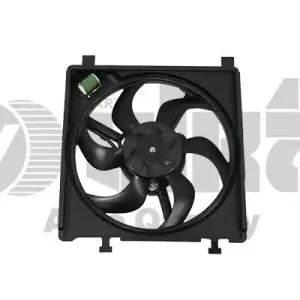 Wentylator VIKA 11211481101 Popularny