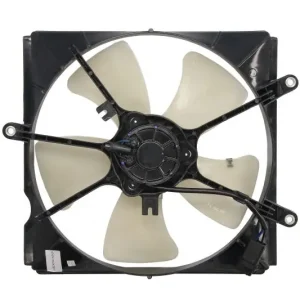 Wentylator NRF 47479 Najlepsza cena