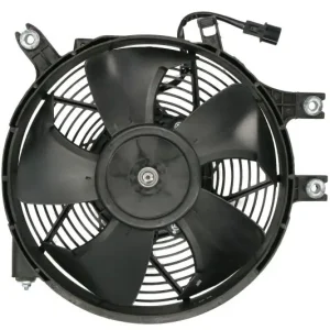 Ekspresowa dostawa Wentylator NRF 47500