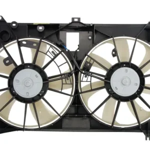 Zamów teraz Wentylator NRF 47581