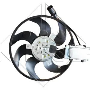 Promocja Wentylator NRF 47589