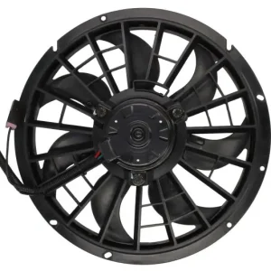 Wentylator NRF 47702 Wysoka jakość