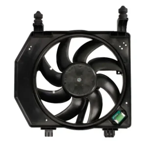 Kup teraz Wentylator NRF 47077