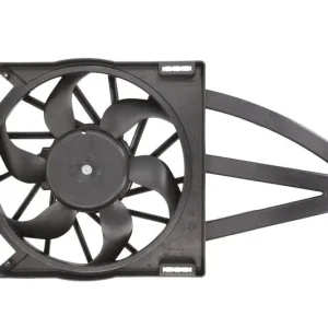 Zwrot pieniędzy Wentylator NRF 47241