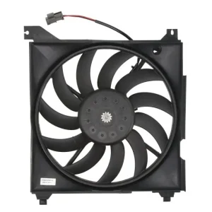 Oferta limitowana Wentylator NRF 47280