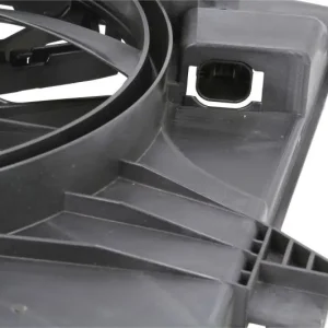 Premium Wentylator NRF 47296