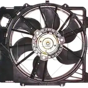 Darmowa dostawa Wentylator NRF 47361