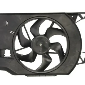 Oferta limitowana Wentylator NISSENS 85257