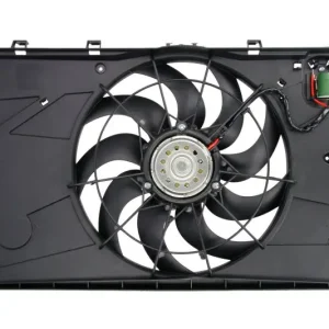 Kup teraz Wentylator NRF 47757