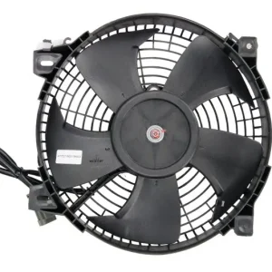 Wentylator NRF 47752 Zamów teraz