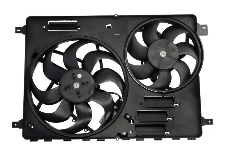 Wentylator NRF 47756 Autentyczny