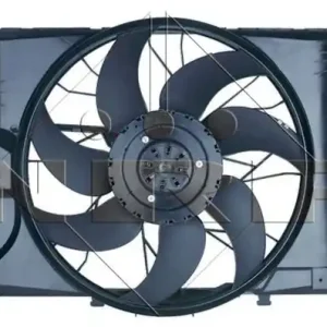 Wentylator NRF 47848 Bezpieczna płatność