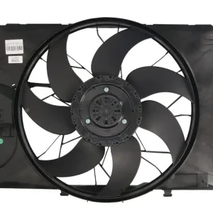 Wentylator NRF 47849 Rabat