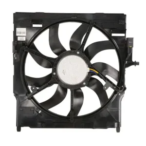 Wentylator NRF 47845 Nowość