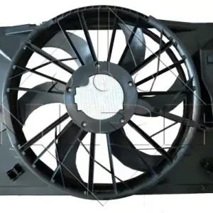 Wentylator NRF 47854 Popularny