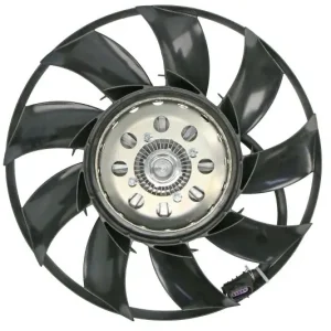 Szybka dostawa Wentylator NRF 47874