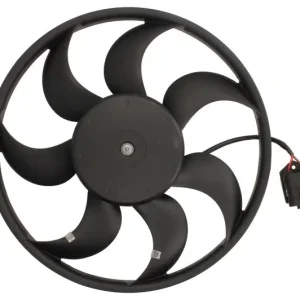 Wentylator NRF 47877 Tylko dziś