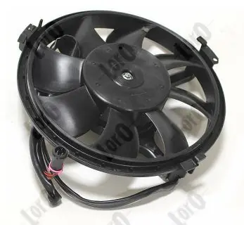 Oferta limitowana Wentylator ABAKUS 003-014-0011