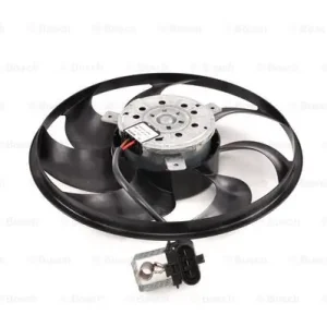 Wentylator BOSCH 0 130 303 247 Oferta limitowana