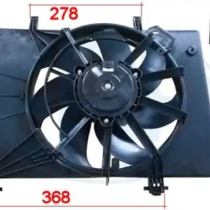 Zamów teraz Wentylator ERA 352008