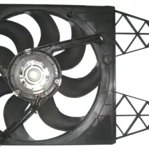 Rabat Wentylator NRF 47411