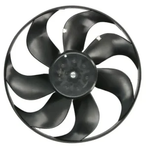 Oryginalny Wentylator NRF 47414