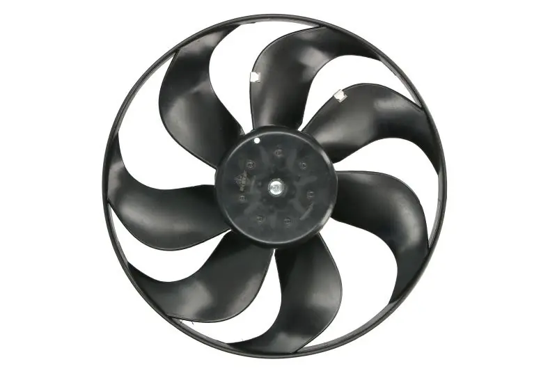 Oryginalny Wentylator NRF 47414