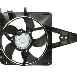 Wentylator NRF 47431 Wysoka jakość