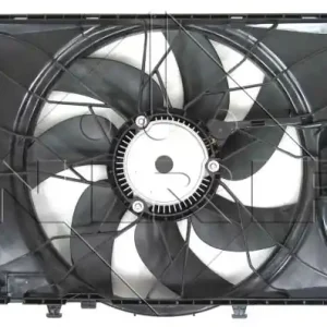 Wysoka jakość Wentylator NRF 47443