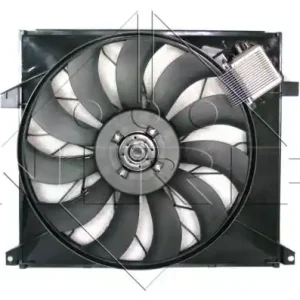 Wentylator NRF 47446 Kup teraz