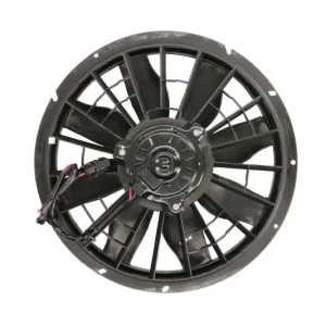 Wentylator NRF 47470 Autentyczny