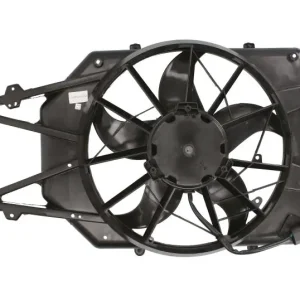 Wentylator NRF 47475 Darmowa dostawa