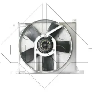 Zamów teraz Wentylator NRF 47484