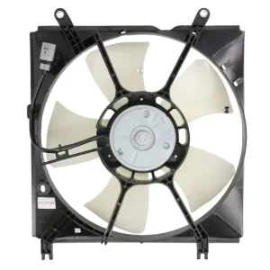 Wentylator NRF 47534 Szybka dostawa