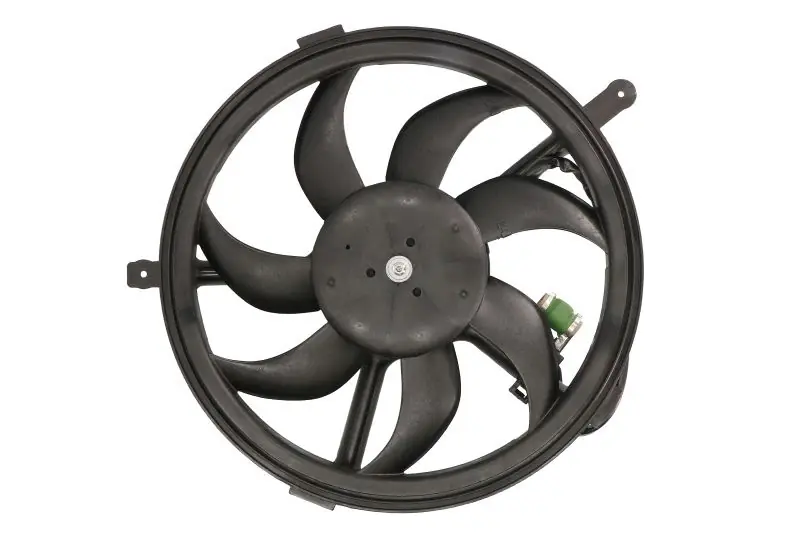 Wentylator NRF 47553 Promocja