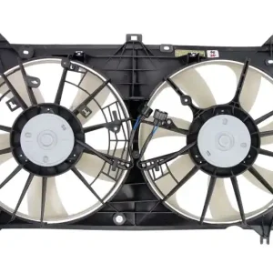 Wentylator NRF 47567 Tylko dziś