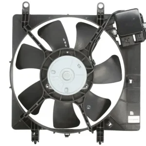 Wentylator NRF 47575 Bezpieczna płatność