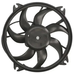 Wentylator NRF 47073 Kup teraz