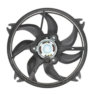 Wentylator NRF 47069 Wysoka jakość