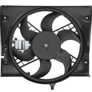 Nowość Wentylator NRF 47442